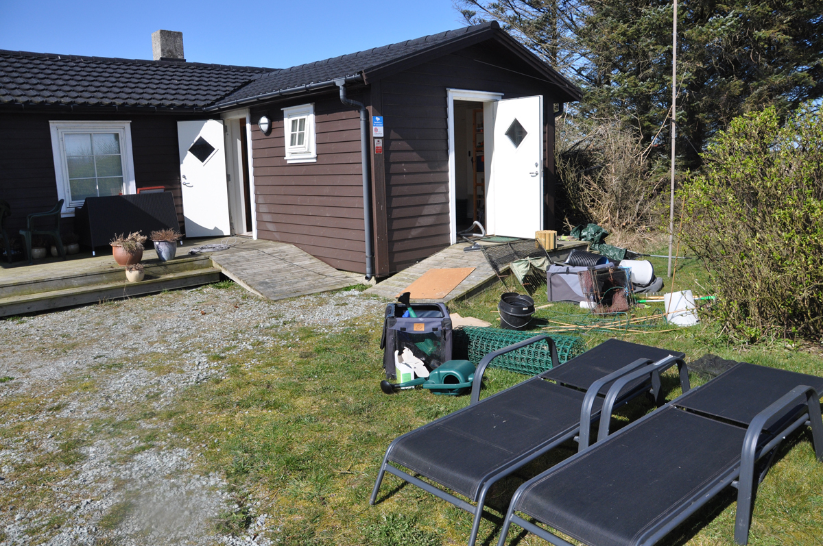 Vårrengjoring_Revtangen_20190410_beh150.jpg#asset:8066